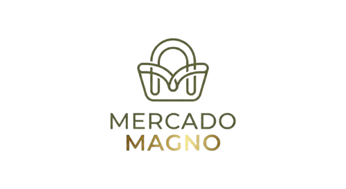 Mercadomagno 